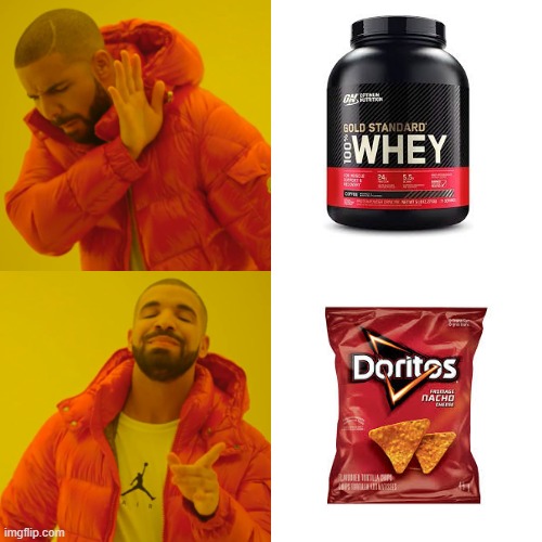 choices | image tagged in memes,drake hotline bling | made w/ Imgflip meme maker