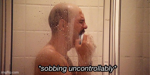 Thing for a comment | image tagged in memes,funny,comments | made w/ Imgflip meme maker