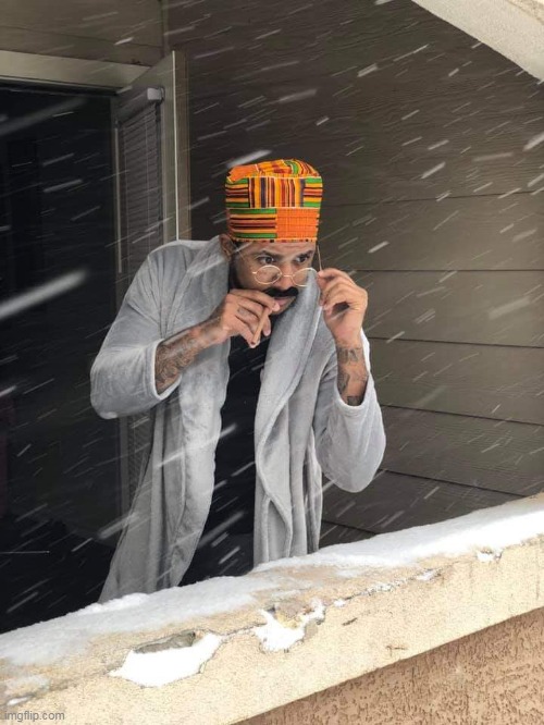 Do my eyes deceive me? | image tagged in do my eyes deceive me | made w/ Imgflip meme maker