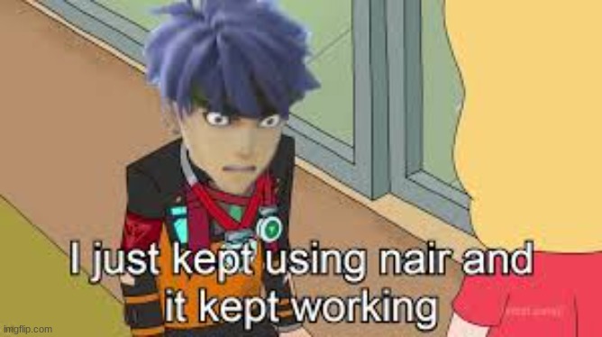 Ike mains relate to this | image tagged in ike,fire emblem,super smash bros | made w/ Imgflip meme maker