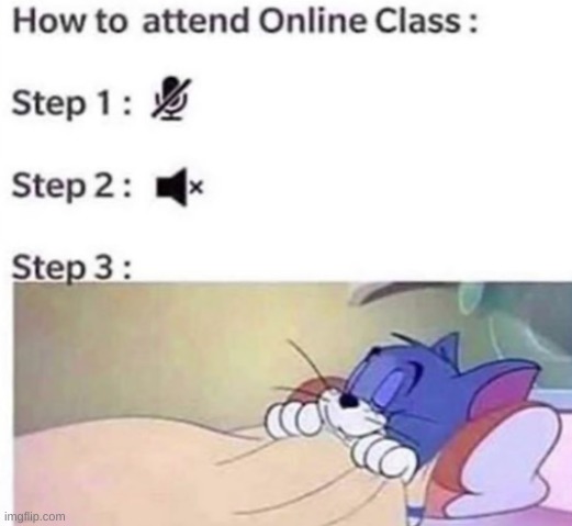 Its true | image tagged in sleeping cat,i dunno man seems kinda gay to me | made w/ Imgflip meme maker