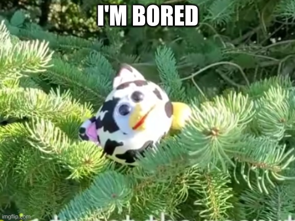 *sigh* | I'M BORED | made w/ Imgflip meme maker