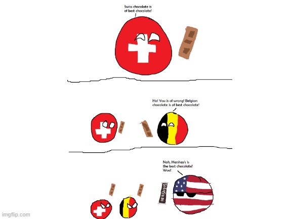 another of my terrible countryball comics | image tagged in countryballs,unnecessary tags,stop reading these tags,im warning you,never gonna give you up,never gonna let you down | made w/ Imgflip meme maker