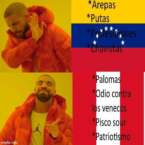 4y7bk3.jpg
