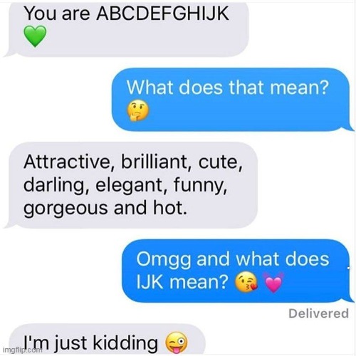 funny text meme | H | image tagged in alphabet,phone | made w/ Imgflip meme maker
