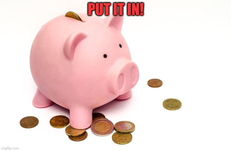 nobody asked but oh well Imgflip