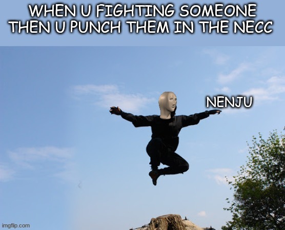 that's a weak move lol | image tagged in funny,meme,lol | made w/ Imgflip meme maker