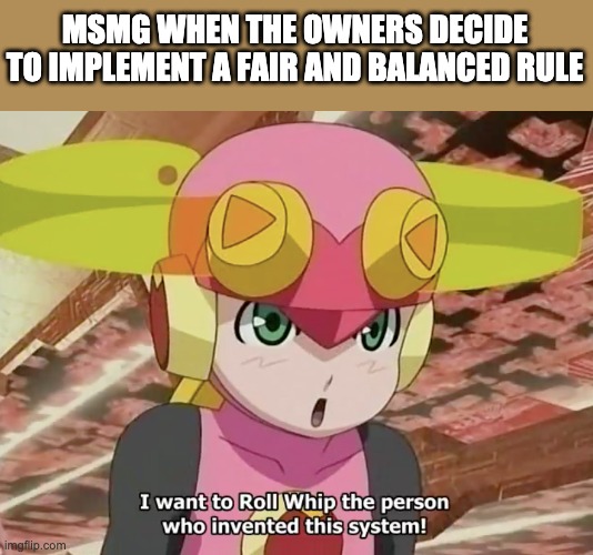 Daily Meme Time | made w/ Imgflip meme maker