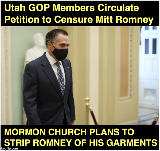 Mitt Romney | image tagged in gop hypocrite | made w/ Imgflip meme maker