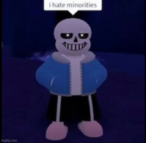 o h o k | image tagged in memes,funny,undertale,sans,cursed image | made w/ Imgflip meme maker