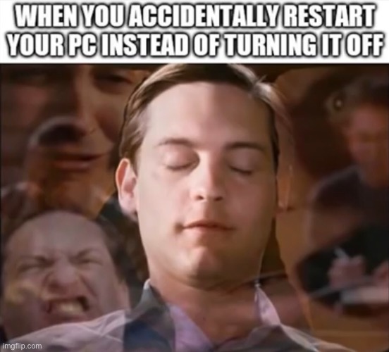Raging | image tagged in gaming | made w/ Imgflip meme maker