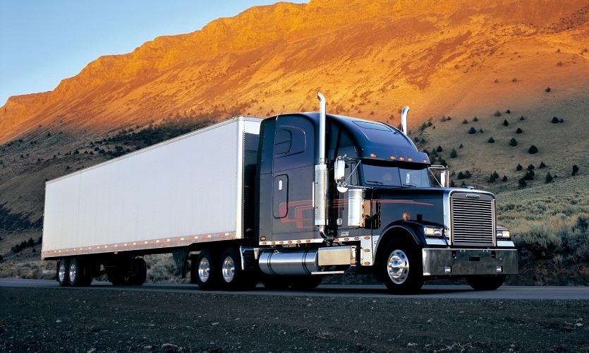 semi truck mountain | image tagged in semi truck mountain | made w/ Imgflip meme maker