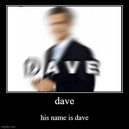 image tagged in funny,demotivationals | made w/ Imgflip demotivational maker