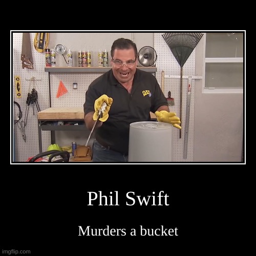 yee | image tagged in memes,funny,demotivationals,phil swift | made w/ Imgflip demotivational maker