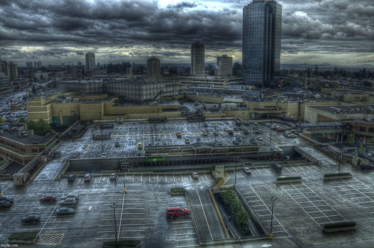 dreery | image tagged in awesome | made w/ Imgflip meme maker