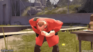 Rip Rider Tf2 r.i.p soldier tf2 - Imgflip