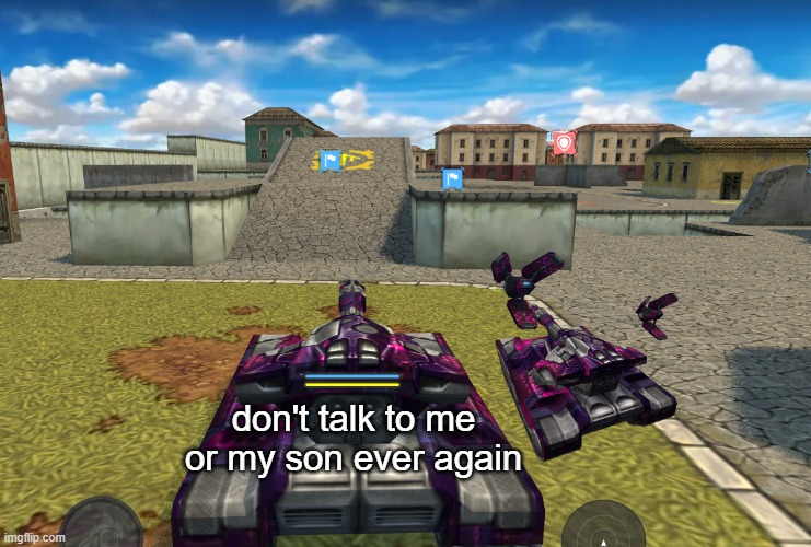 4y8s5l.jpg