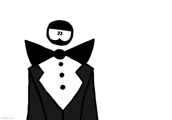 (Me and my dad were laughing our arses off because of the speech.) | "MY MESSAGE IS THAT WE'LL BE WATCHING YOU.”
"THIS IS ALL WRONG. I SHOULDN'T BE UP HERE. I SHOULD BE BACK IN SCHOOL ON THE OTHER SIDE OF THE OCEAN. YET YOU ALL COME TO US YOUNG PEOPLE FOR HOPE. HOW DARE YOU!”
"YOU HAVE STOLEN MY DREAMS AND MY CHILDHOOD WITH YOUR EMPTY WORDS. AND YET I'M ONE OF THE LUCKY ONES. PEOPLE ARE SUFFERING. PEOPLE ARE DYING. ENTIRE ECOSYSTEMS ARE COLLAPSING. WE ARE IN THE BEGINNING OF A MASS EXTINCTION, AND ALL YOU CAN TALK ABOUT IS MONEY AND FAIRY TALES OF ETERNAL ECONOMIC GROWTH. HOW DARE YOU!”

"FOR MORE THAN 30 YEARS, THE SCIENCE HAS BEEN CRYSTAL CLEAR. HOW DARE YOU CONTINUE TO LOOK AWAY AND COME HERE SAYING THAT YOU'RE DOING ENOUGH, WHEN THE POLITICS AND SOLUTIONS NEEDED ARE STILL NOWHERE IN SIGHT.
"YOU SAY YOU HEAR US AND THAT YOU UNDERSTAND THE URGENCY. BUT NO MATTER HOW SAD AND ANGRY I AM, I DO NOT WANT TO BELIEVE THAT. BECAUSE IF YOU REALLY UNDERSTOOD THE SITUATION AND STILL KEPT ON FAILING TO ACT, THEN YOU WOULD BE EVIL. AND THAT I REFUSE TO BELIEVE.”

"THE POPULAR IDEA OF CUTTING OUR EMISSIONS IN HALF IN 10 YEARS ONLY GIVES US A 50% CHANCE OF STAYING BELOW 1.5 DEGREES [CELSIUS], AND THE RISK OF SETTING OFF IRREVERSIBLE CHAIN REACTIONS BEYOND HUMAN CONTROL.”
"FIFTY PERCENT MAY BE ACCEPTABLE TO YOU. BUT THOSE NUMBERS DO NOT INCLUDE TIPPING POINTS, MOST FEEDBACK LOOPS, ADDITIONAL WARMING HIDDEN BY TOXIC AIR POLLUTION OR THE ASPECTS OF EQUITY AND CLIMATE JUSTICE. THEY ALSO RELY ON MY GENERATION SUCKING HUNDREDS OF BILLIONS OF TONS OF YOUR CO2 OUT OF THE AIR WITH TECHNOLOGIES THAT BARELY EXIST.”
"SO A 50% RISK IS SIMPLY NOT ACCEPTABLE TO US — WE WHO HAVE TO LIVE WITH THE CONSEQUENCES.”
"TO HAVE A 67% CHANCE OF STAYING BELOW A 1.5 DEGREES GLOBAL TEMPERATURE RISE – THE BEST ODDS GIVEN BY THE [INTERGOVERNMENTAL PANEL ON CLIMATE CHANGE] – THE WORLD HAD 420 GIGATONS OF CO2 LEFT TO EMIT BACK ON JAN. 1ST, 2018. TODAY THAT FIGURE IS ALREADY DOWN TO LESS THAN 350 GIGATONS.”
"HOW DARE YOU PRETEND THAT THIS CAN BE SOLVED WITH JUST 'BUSINESS AS USUAL' AND SOME TECHNICAL SOLUTIONS? WITH TODAY'S EMISSIONS LEVELS, THAT REMAINING CO2 BUDGET WILL BE ENTIRELY GONE WITHIN LESS THAN 8 1/2 YEARS.”
"THERE WILL NOT BE ANY SOLUTIONS OR PLANS PRESENTED IN LINE WITH THESE FIGURES HERE TODAY, BECAUSE THESE NUMBERS ARE TOO UNCOMFORTABLE. AND YOU ARE STILL NOT MATURE ENOUGH TO TELL IT LIKE IT IS.”

"YOU ARE FAILING US. BUT THE YOUNG PEOPLE ARE STARTING TO UNDERSTAND YOUR BETRAYAL. THE EYES OF ALL FUTURE GENERATIONS ARE UPON YOU. AND IF YOU CHOOSE TO FAIL US, I SAY: WE WILL NEVER FORGIVE YOU.”
"WE WILL NOT LET YOU GET AWAY WITH THIS. RIGHT HERE, RIGHT NOW IS WHERE WE DRAW THE LINE. THE WORLD IS WAKING UP. AND CHANGE IS COMING, WHETHER YOU LIKE IT OR NOT.”
"THANK YOU." | made w/ Imgflip meme maker