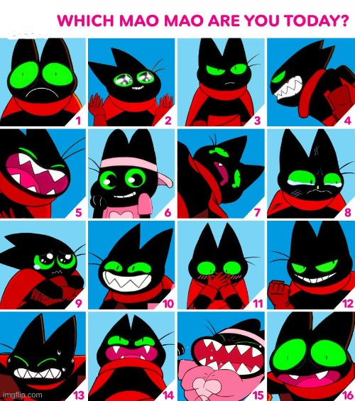 good morning! | made w/ Imgflip meme maker