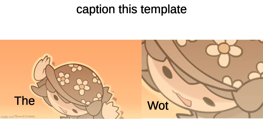 I M B O R E D | caption this template | image tagged in tem the wot | made w/ Imgflip meme maker