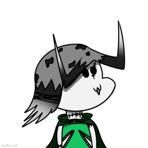 Burobu the smol bean | image tagged in burobu the smol bean | made w/ Imgflip meme maker