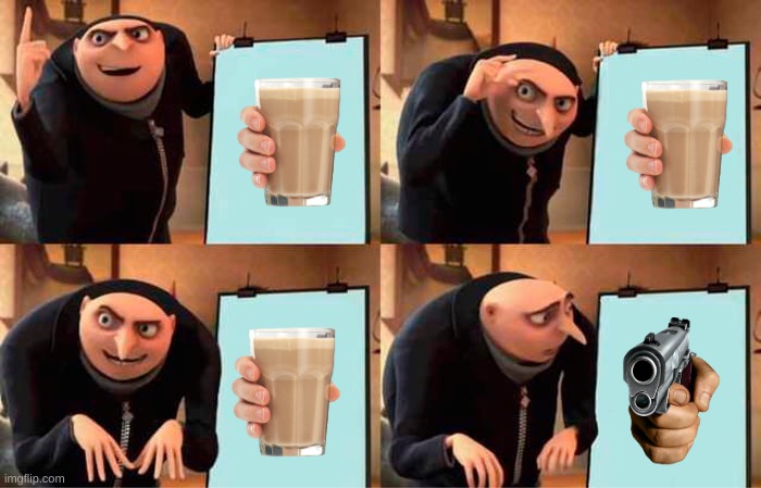 im so flippin bored | image tagged in memes,gru's plan | made w/ Imgflip meme maker