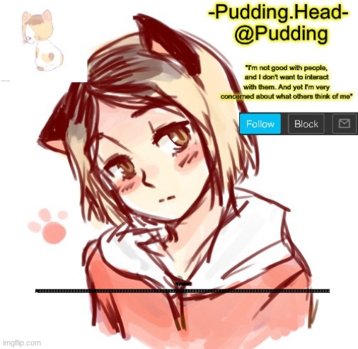 Anyone wanna scream with me- | *inhales*
REEEEEEEEEEEEEEEEEEEEEEEEEEEEEEEEEEEEEEEEEEEEEEEEEEEEEEEEEEEEEEEEEEEEEEEEEEEEEEEEEEEEEEEEEEEEEEEEEEEEEEE | image tagged in kenma temp | made w/ Imgflip meme maker