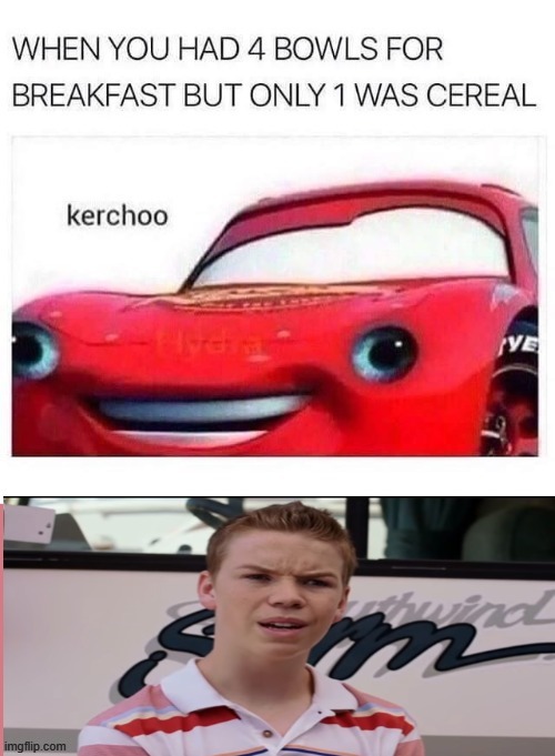 w h y ? | image tagged in lol | made w/ Imgflip meme maker