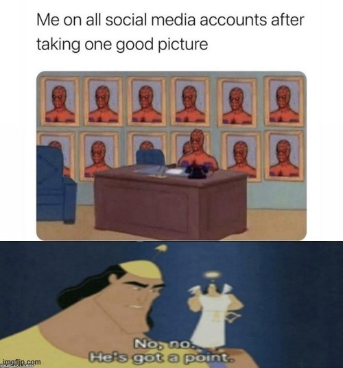 interesting | image tagged in lol | made w/ Imgflip meme maker