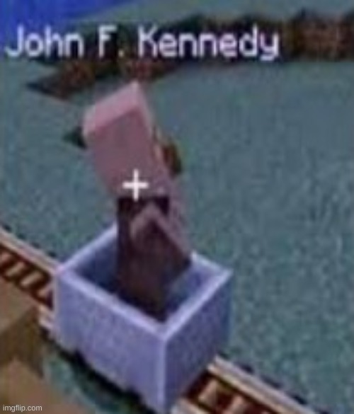 no context | image tagged in memes,funny,minecraft | made w/ Imgflip meme maker