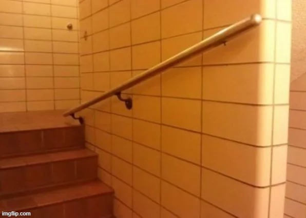 what was ur goal here? | image tagged in lol | made w/ Imgflip meme maker