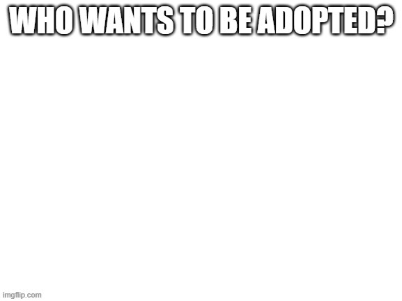 anyon? | image tagged in lol | made w/ Imgflip meme maker