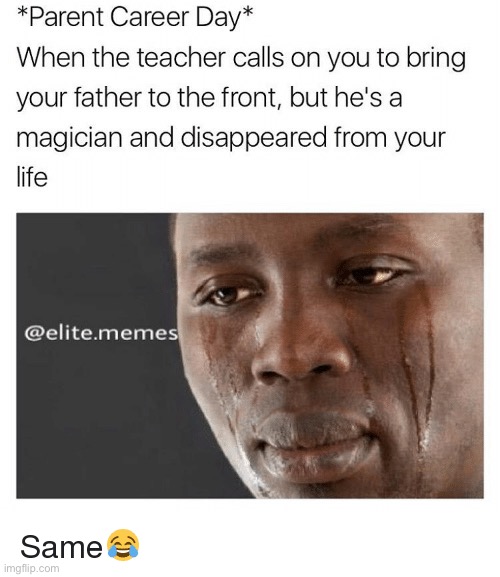 Very dank | image tagged in dank memes | made w/ Imgflip meme maker