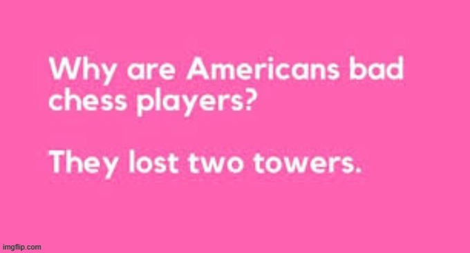 rip | image tagged in lol | made w/ Imgflip meme maker