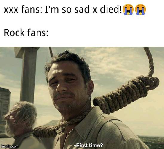 RIP CHESTER AND FREDDIE MERCURY AND MJ | made w/ Imgflip meme maker