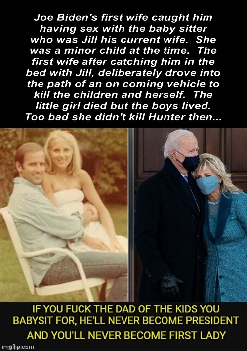 image tagged in joe biden | made w/ Imgflip meme maker