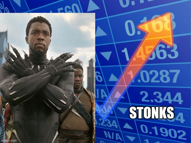 Stonks forever | image tagged in stonks forever | made w/ Imgflip meme maker