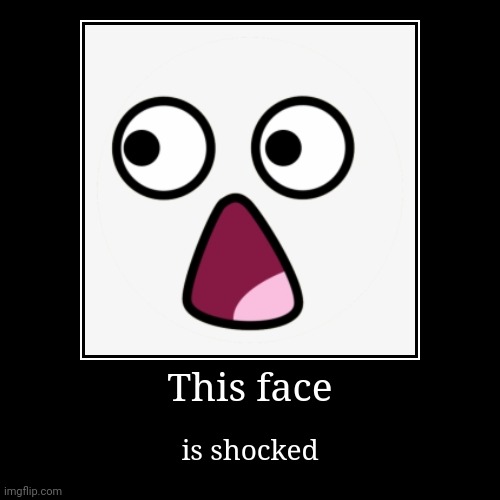 image tagged in funny,demotivationals | made w/ Imgflip demotivational maker