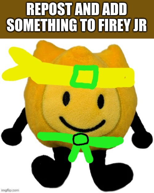 Danny is this good enough | made w/ Imgflip meme maker