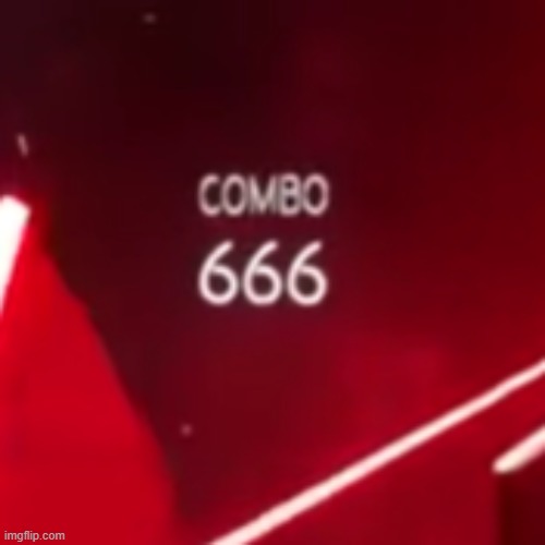 *cough* what | made w/ Imgflip meme maker