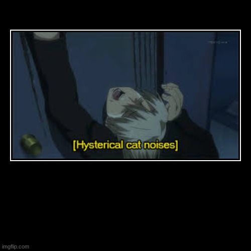 image tagged in funny,demotivationals | made w/ Imgflip demotivational maker