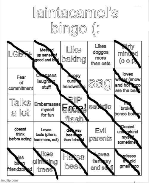 yyyyyyyyyyyyyyyyyyyyyyep. idk. huh? tf? m e h  hnejkbkjwebkfwvjhrvdhfjfbds | made w/ Imgflip meme maker