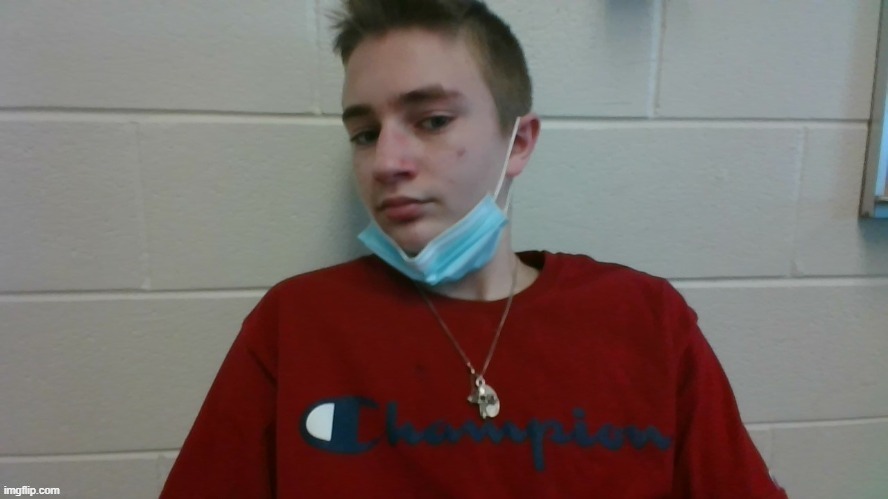 comment if im ugly | image tagged in lol | made w/ Imgflip meme maker