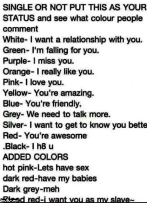 trends go brrrr | image tagged in lol | made w/ Imgflip meme maker