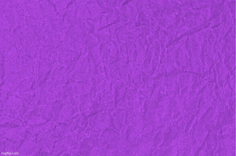 Generic purple background | image tagged in generic purple background | made w/ Imgflip meme maker