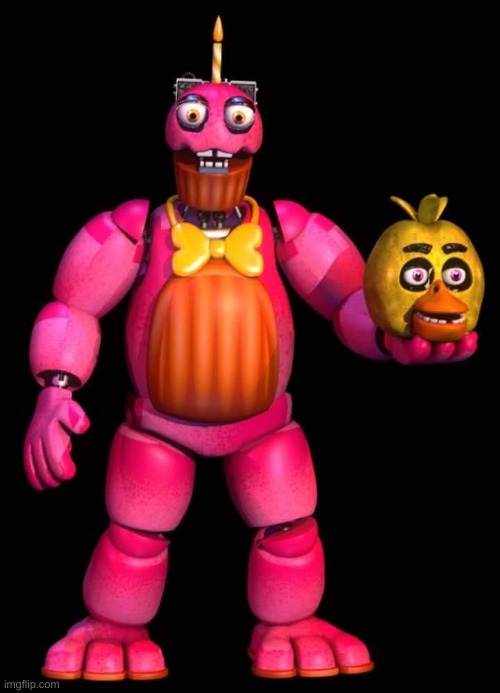 what the- | image tagged in memes,funny,fnaf,wtf,cursed image | made w/ Imgflip meme maker