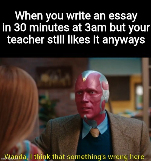 yes | image tagged in memes | made w/ Imgflip meme maker