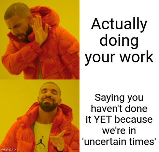 ok | image tagged in memes | made w/ Imgflip meme maker