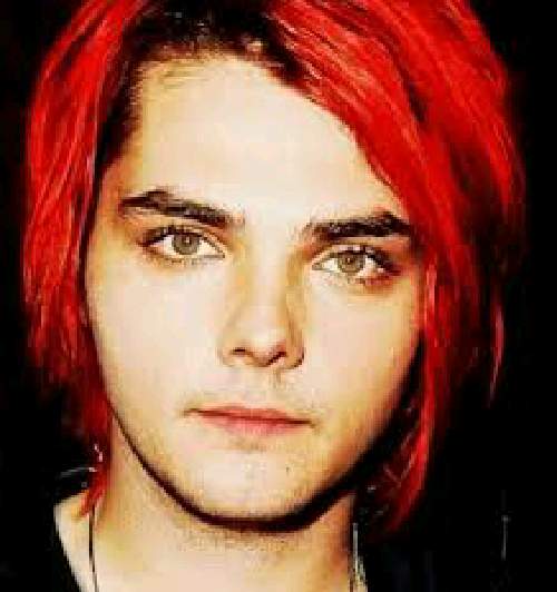 HOT GERARD TOMATO PHASE | image tagged in hot gerard tomato phase | made w/ Imgflip meme maker