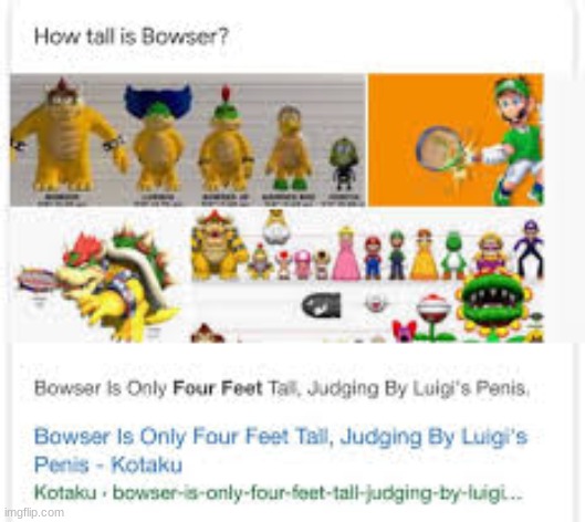 no context | image tagged in memes | made w/ Imgflip meme maker